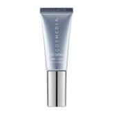 Opti Crystal
